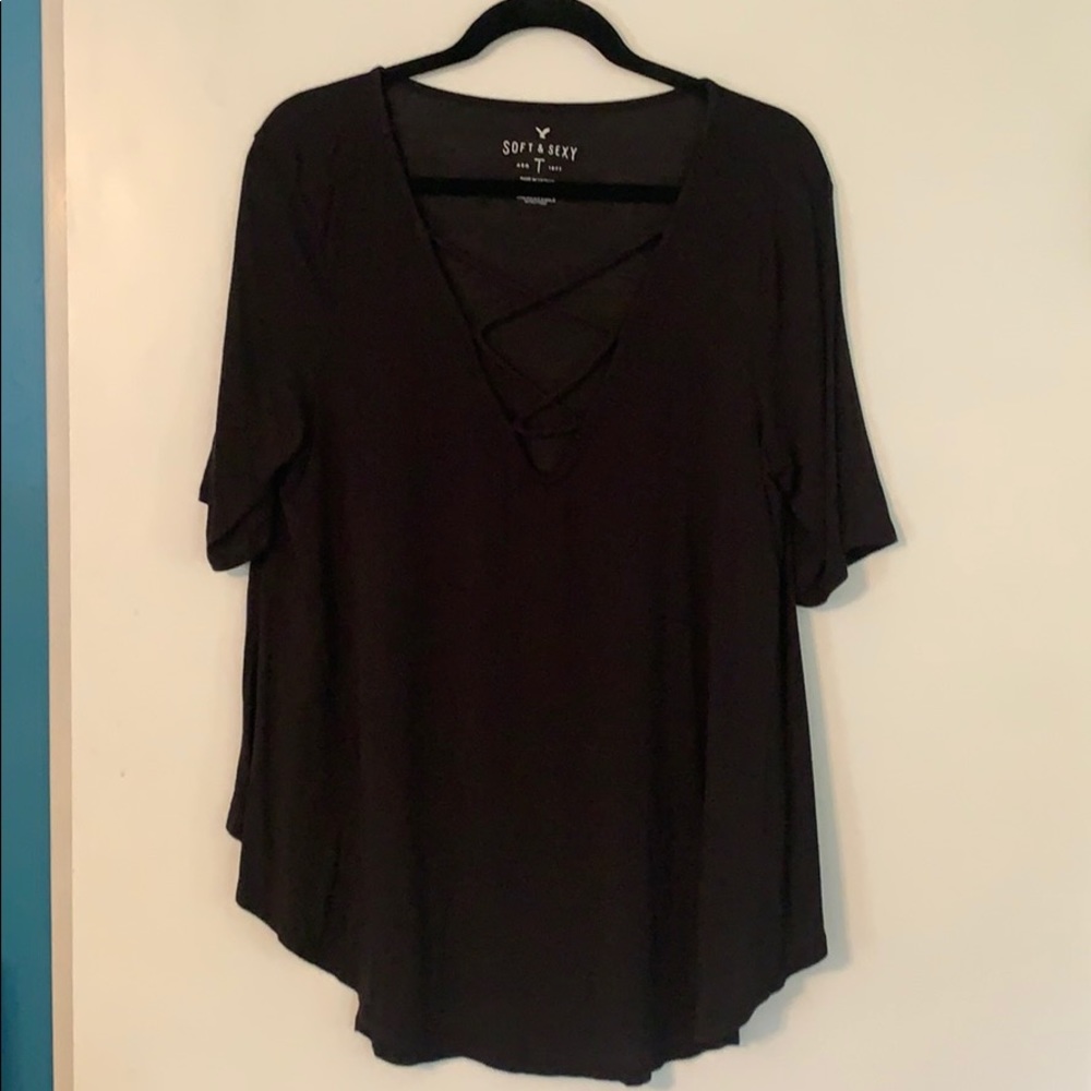 Black Top